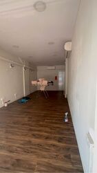Lorong 7 Toa Payoh (D12), Shop House #599150121